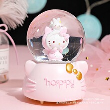 �ɐ�KT؈�����װ�����������ˮ����[��СŮ����ͯ���նY��