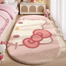 ��ͨ��߅̺hellokitty���η���q��̺�����L��̺�ļ��h���|ɳ�l̺