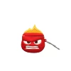 Angry+hook