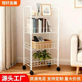 卫浴置物架;收纳架;锅盖架