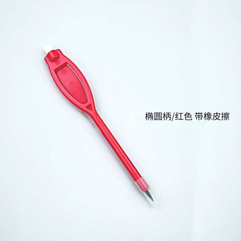 �¸߶���Ƿ�Ǧ�ʼƷֹ�����������Ʒ�������ñ��Ƥ��2H��о3��