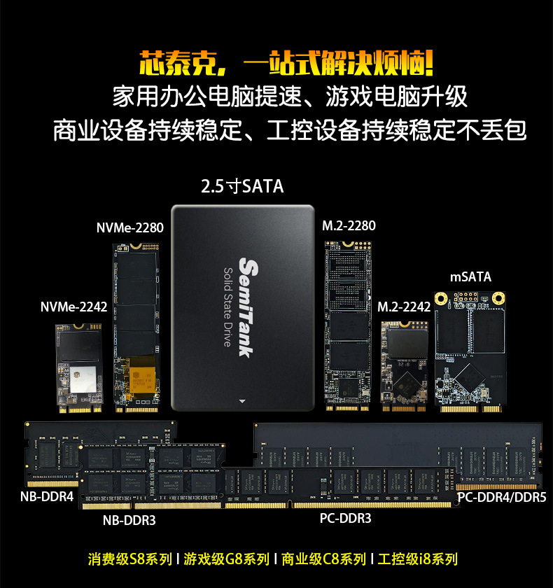 03 One -stop solution of trouble .jpg