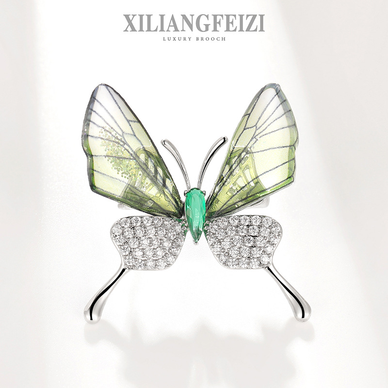 X2577-155 主图 - logo.jpg