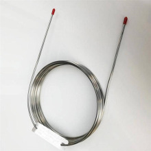 ɹɫV TDX-01ɫVx PxO