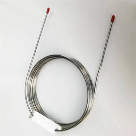 矿山施工设备;钻采设备;矿业输送设备