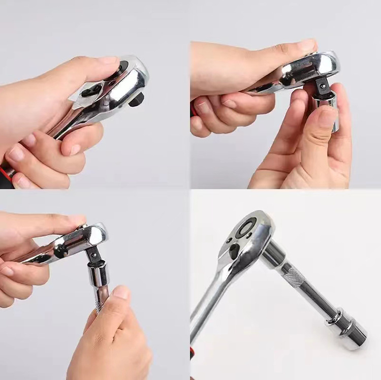 O1CN01gMSSax1DalBSkNEfn_!!4222760233-0-cib.jpg?__r__=1700617906117