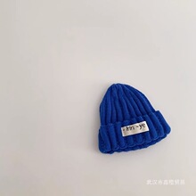 �냺ñ���ﶬ�����ɐ۹�Ƥᘿ�ë��ñ��Ů����0-1�q��ͯ���^ñ