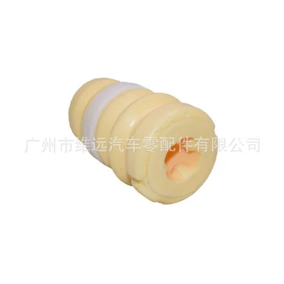 cushion for Mercedes-Benz – Suspension and Shock Absorber Systems