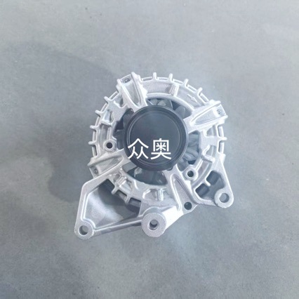 Suitable for Mercedes-Benz Generator A0009062003 Generator A0009065501 A000906550180