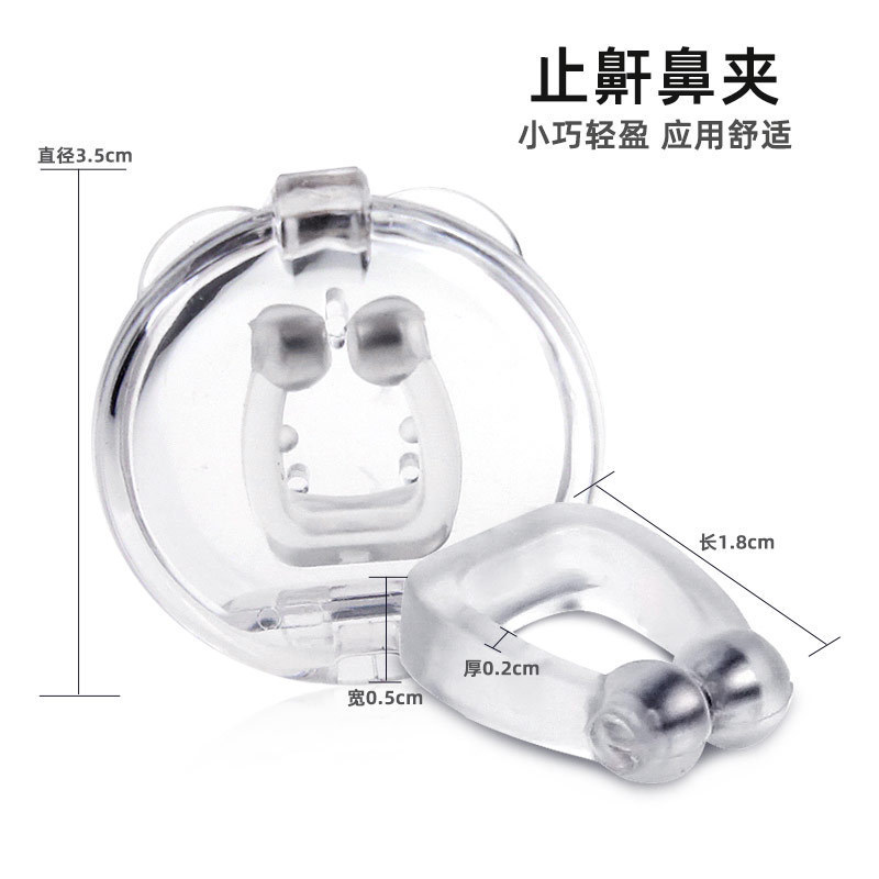 O1CN01RtUL2r25mCDJH7EsM_!!2208