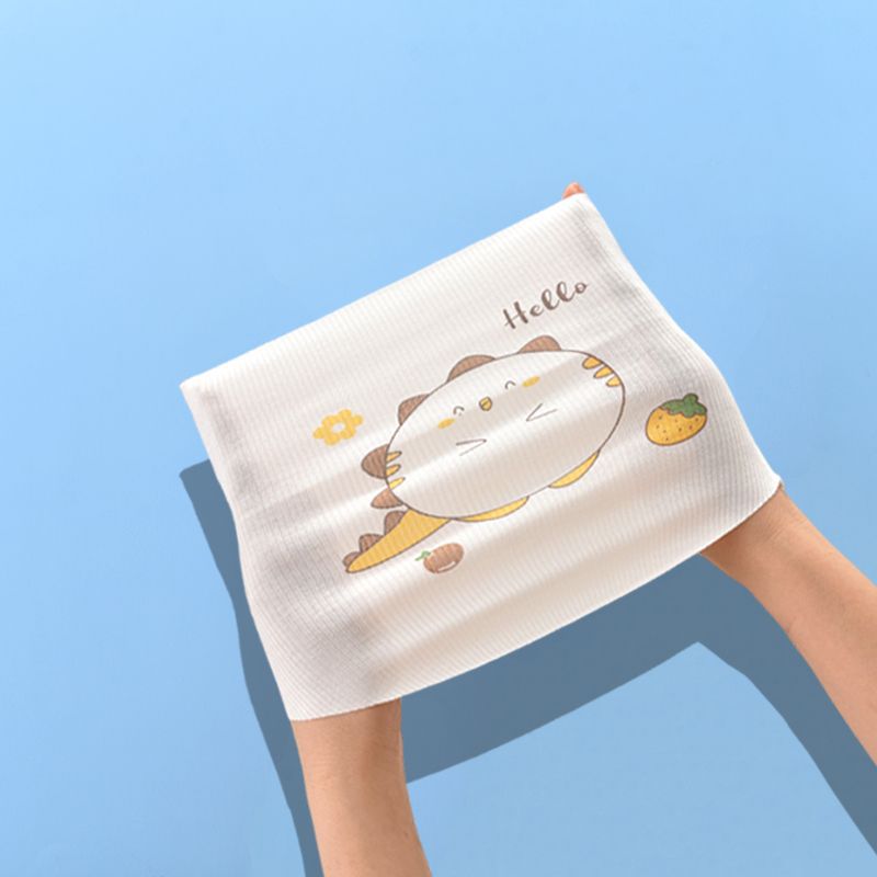 17*20cm [0-2 세에 적합] [1 팩] 달걀 용