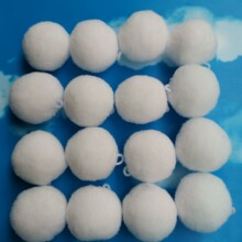 ���]ë���_˾��ë�����lë����S��ֱ�N�ߏ�ë���zë�򁆿�����