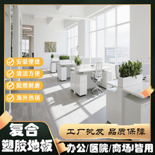 ��ķ˹�яͺ����z�ذ��k���Ҍ��֘����z�ذ������ĥ