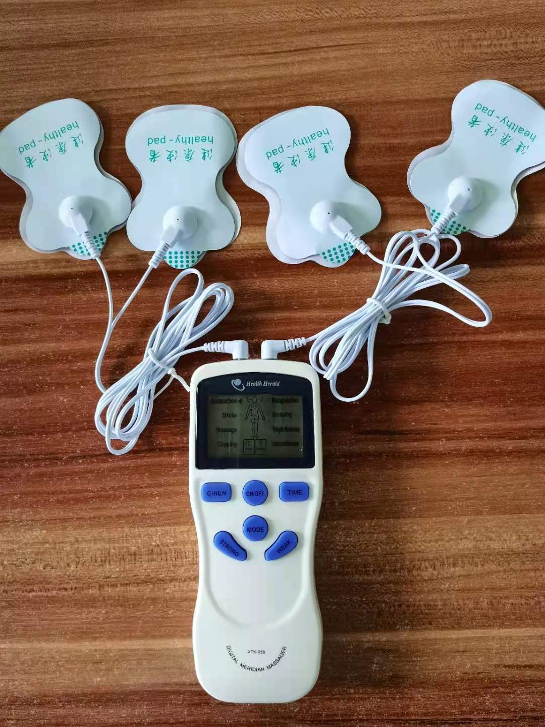 e399ed11974d0bfce5d06f5a9bc688