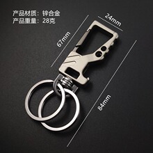 ���_ƿ��܇耳׿۶๦�ܒ����Ůͨ����H���ͶY耳׿�耳�����