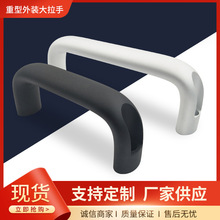 ���I�O�����b�E�A�������X�Ͻ��yɫ��ɫCNC���ؙC�����T���װ���