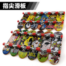 �羳ָ�⻬�僺ͯ��ߺϽ���ָ����܇ĥɰ����Ͻ�֧�ܻ������