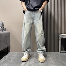 �߶��ƶ�ţ��ѝ��ʿ�ļ�����2026�¿����ѝ���ֱͲ�Lѝ���п�