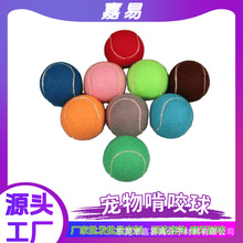 �ߏ����z�����������ҧ��Ӗ����ĥ����ҧ�W������S�����l