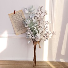 �羳���N�}�Q�b�Ʒ��֦ ����{���}�Q�b�ѩ�����K�t�{������