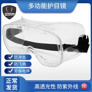 �oĿ�R���I�ڱ�͸�����o�R���͸����o�R���w�R�T�з��L���R���l