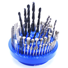 100PC�๦��ĥ�^㊵�Ͳ�A�������D��^�ռ{��