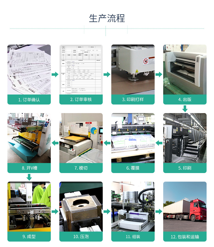 礼盒类详情通用_07