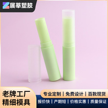 �n�洽���diy�չܿɐ��ǹ�ɫ���ʽdiy�ֹ����Ɲ�������ϰ��b��