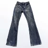 GY-High Quality N41 Blue