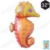 56*95.5 seahorse (from batch 10)