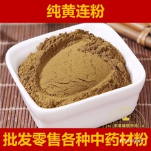 �S�B��500g�ĵ�䁳������S�BƬ�uצ�S�B���ݲ����_���l