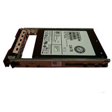 ��Ʒ�|D79f3 3.84TB SAS12GBPS�xȡ�ܼ���2.5 Ӣ����ι̑BӲ�P
