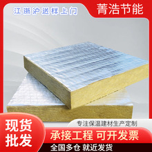 �X���ͺ����ް�������{ͨ�L�ܵ����ز��Ϸ��ş������L�ܸ�������