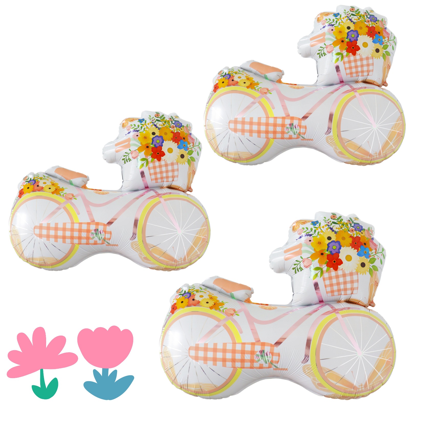 retouch_2024061712014648