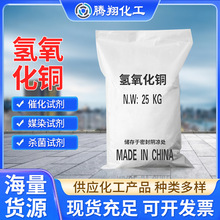 �������I���������~ ���l�߻������Ä��{�~����ă��������~