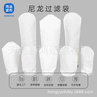 �V���往�p�x�Ȧ�����^�V�W�S�ҹ��IҺ�w�^�V���C����ĥҺ�^�V��