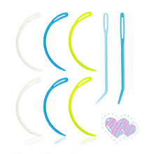 ��ɫ����� ���ֱ� ë�¾������Ͽp��� �p��� �q��ë���