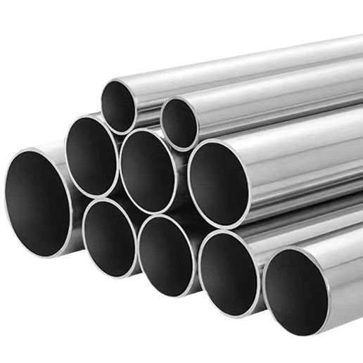 奥氏体022Cr19Ni10N 英标SUS304LN 不锈钢钢管焊接管无缝管 304LN