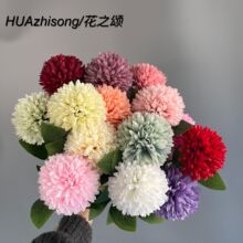 �¿�С���·�����滨��Y�Ҿ��b͏d�����Ĕz���ߕ����[������