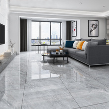 hGyTgvKjy9T/JMf1cqccinKeHSxom4nLnZNe