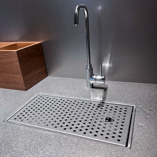 ���P�ϴ������̨ˮ����ϴ���әC��Ƕ��ʽ�ԄӸ߉�ϴ���C̨��