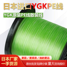 OƷ·ҧձMygkPE8~឴ើO