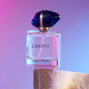 ����Ʒ��ͬ�����»������{���ҟo��Ůʿ��ˮ����־��ͶY�S�Ҵ��l