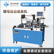 ĸԄӽMbCiĸCԄ˨ĸMbCԄӔQĸC