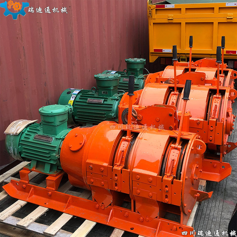 ��ţ2JPBϵ�аҿ�ʳ��Ľ��� 15KW��ҺͰ�ú��