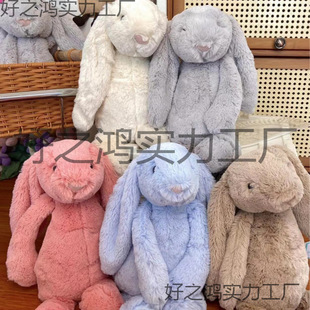 ---���߰�����ϵ�А��İ����ý���黨ë�q��߶Y����ż����