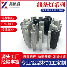 �S��ֱ�NLED���l���⚤ Ƕ��ʽ�X�Ͻ���� U�Ͱ��bӲ���l�X�⚤