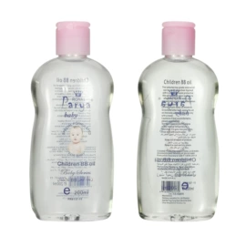 洗发水;沐浴液沐浴露;香皂、皂花