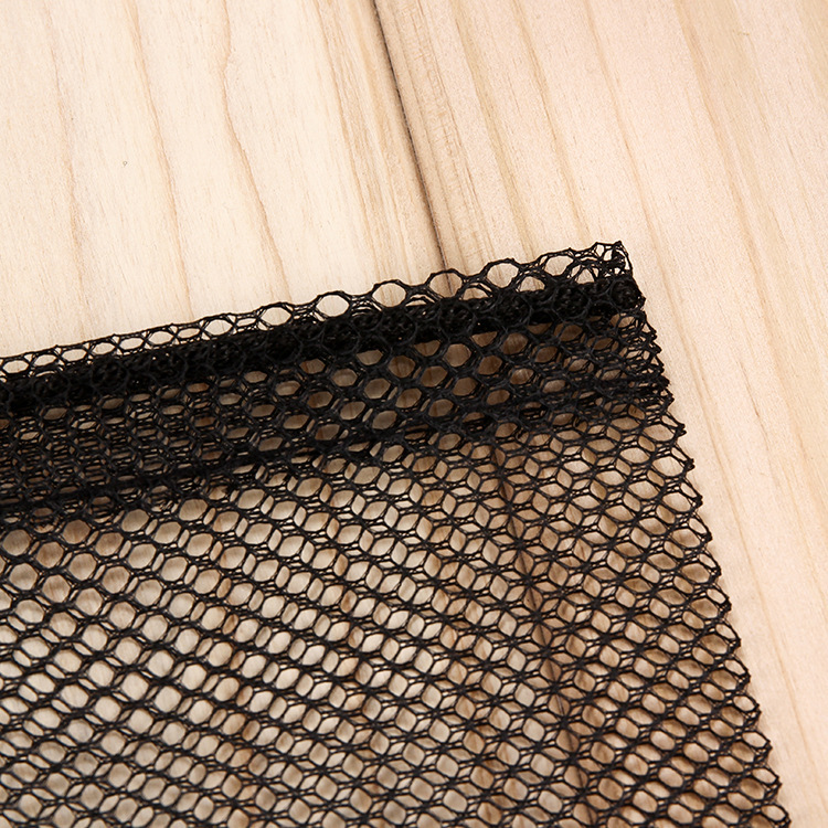 10186075889_403834629