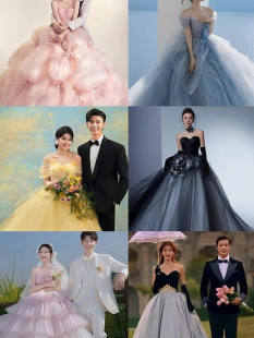 �¿�鼆Ӱ�����}��ʽ���Ĳʼ���H���b����ɭϵĨ�����մ��Y��